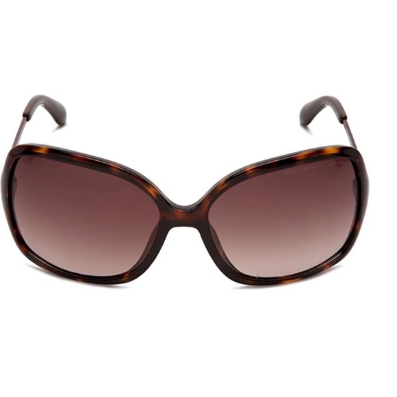 Marc by Marc Jacobs Women’s MMJ 218/S Sunglasses